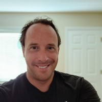 Ryan Spivey