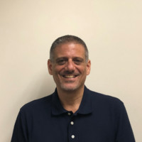 Craig Hajjar