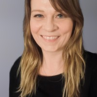 Regina Leicht