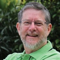 Peter Savage