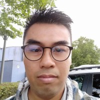 Philippe Fangkham