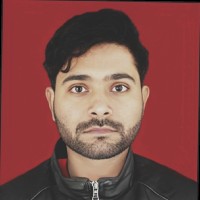 Divyanshu Pathak