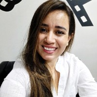 Roberta Dias