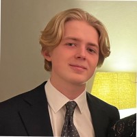Felix Dahl