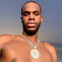 Wendell Flowers-Joseph