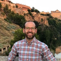 Guillermo José López Alvarez