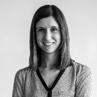 Sara Marzi