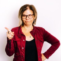 Ellen Nolan Zadareky