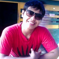 Harry Putra