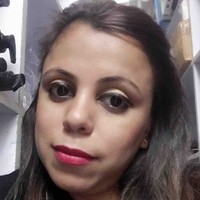 Bindiya Lulla