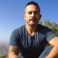 Lorenzo Herrera y Lozano