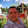 Óscar Ramírez Palacios