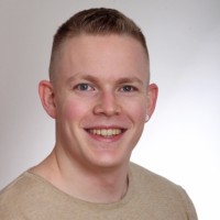 Robin Zahn