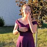 Mackenzie Flesher