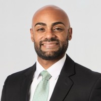 Joshua Rodriguez