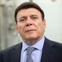 Raimundo Santamarta