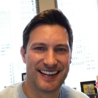 Noel de Turenne