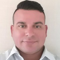 Marcelo Silva