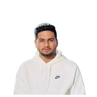 Govind Yadav