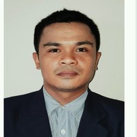 Sutriadi Sutriadi