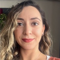 Ahsen Varlı İçgüdel
