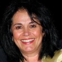 Ladan Hariri