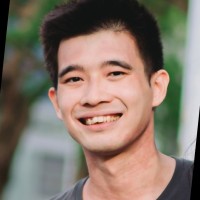 Glendon Goh