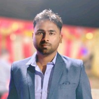 Anil Nishad