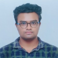 Baskar Raj