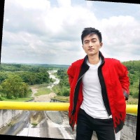 Pangestu Bee