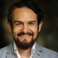 Glenn Girón