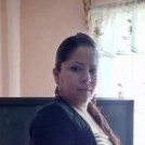 Lisbeth Colmenares Viveros