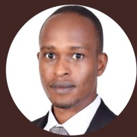 KIPROTICH LANGAT