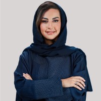 Alanoud Althonayan