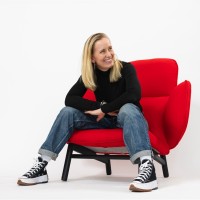 Milla Törmälä
