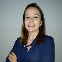 Lilian Ortona