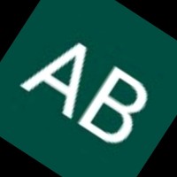 AB DOU