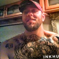 Joshua Woods