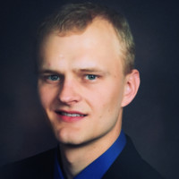 Dustin Bekkala