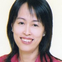 Mei Keller-Lin