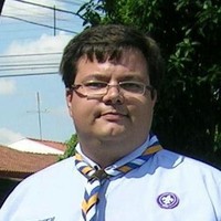 Edgar Schuster