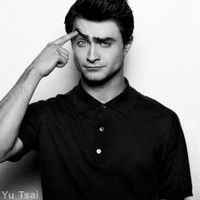 Pratik D Shinde