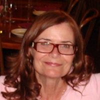 Sandy Callender