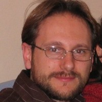 Ezio Mazzoccato