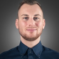 Sebastian Engler