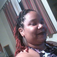 Kiesha Covington