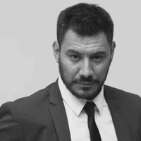 Damian Herrera
