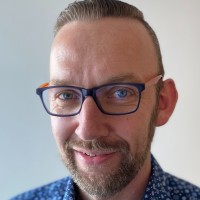 Morten Balle Nielsen