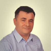 Piotr Skiba