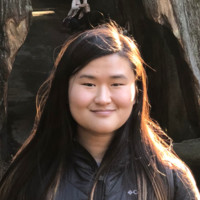 Stephanie Chen